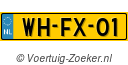WHFX01