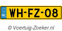WHFZ08