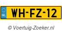 WHFZ12