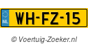 WH-FZ-15