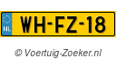 WHFZ18