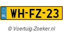 WHFZ23
