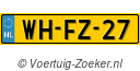 WHFZ27