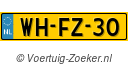 WHFZ30