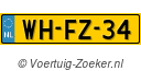 WHFZ34