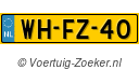 WHFZ40