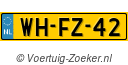 WHFZ42