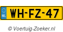 WHFZ47