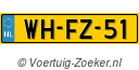 WH-FZ-51
