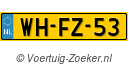 WHFZ53