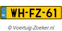 WHFZ61