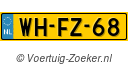 WHFZ68