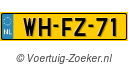 WHFZ71