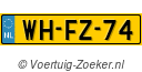 WHFZ74