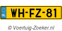 WHFZ81