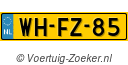 WHFZ85