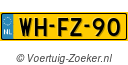 WHFZ90