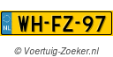 WHFZ97