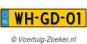 WHGD01