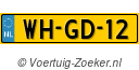WH-GD-12