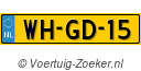 WHGD15