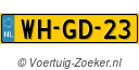 WHGD23