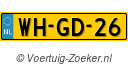 WHGD26