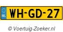 WHGD27