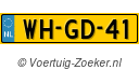 WHGD41