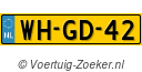 WHGD42