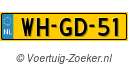 WHGD51