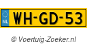 WHGD53