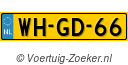 WHGD66