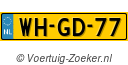 WHGD77