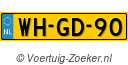 WHGD90