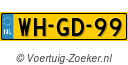 WHGD99