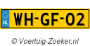 WHGF02