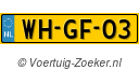 WHGF03