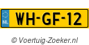 WHGF12