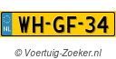 WHGF34