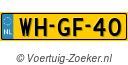 WHGF40