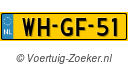 WHGF51