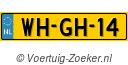 WHGH14