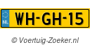 WHGH15