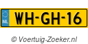 WHGH16