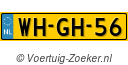 WHGH56