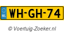 WHGH74
