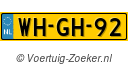 WHGH92