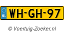 WHGH97