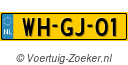 WHGJ01